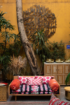 Home - Orient 499