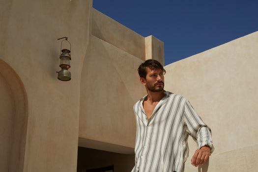 Shirts for Men