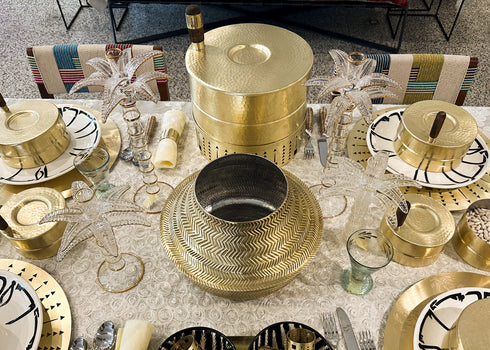 Homeware