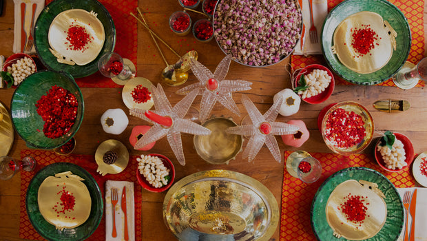 Our Gift Guide