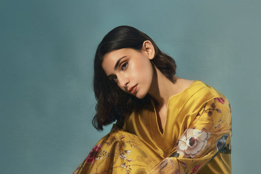 Summer Curated Collection