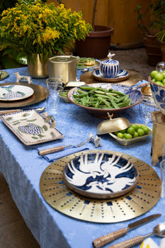 Table & Dining
