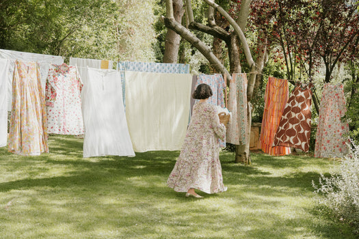 Summer '25 Collection
