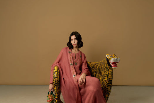 Linen Collection