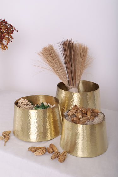 Batieh Planter