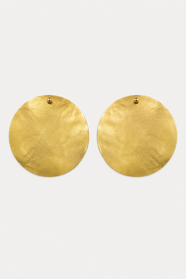 Tala Earrings