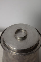 Brass Pot - Orient 499