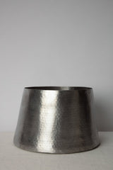 Batieh Planter - Orient 499