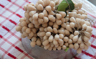 A Legendary Soap Opera