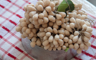 A Legendary Soap Opera