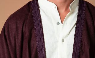 Loro Piana, legendary fabrics