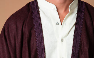 Loro Piana, legendary fabrics