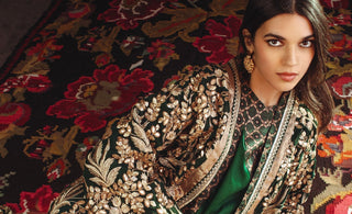 The Ramadan Collection