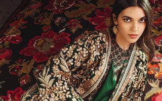 The Ramadan Collection