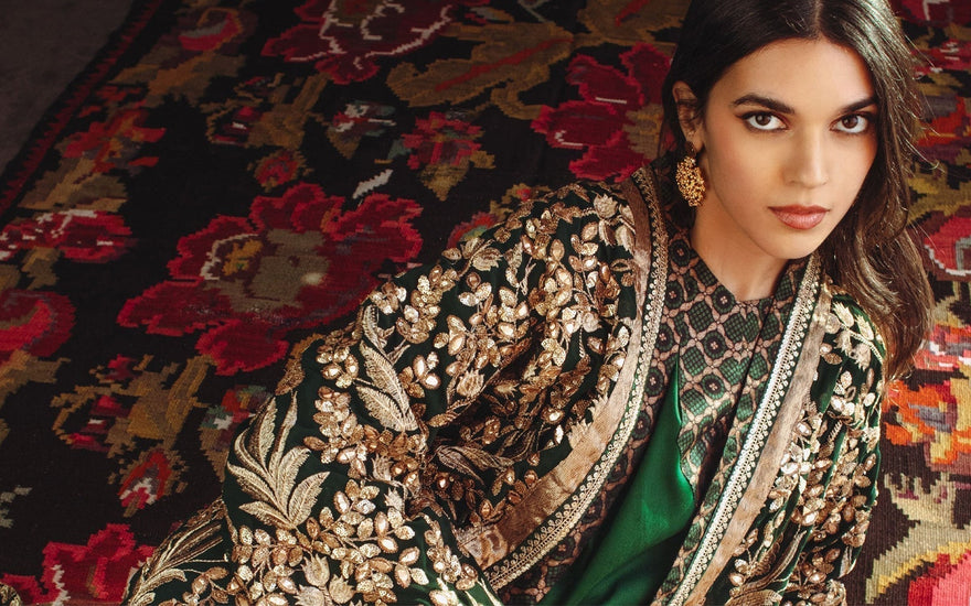 The Ramadan Collection