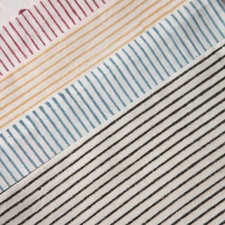 Tablecloths - Orient 499