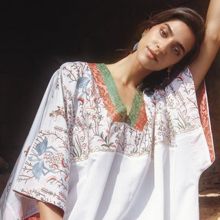 Evening Wear - Orient 499