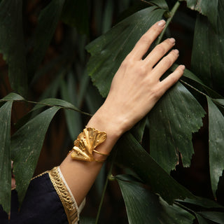 Accessories - Orient 499