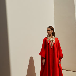 Women's Jellabas - Orient 499