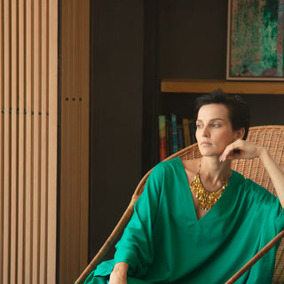 The Classic Collection