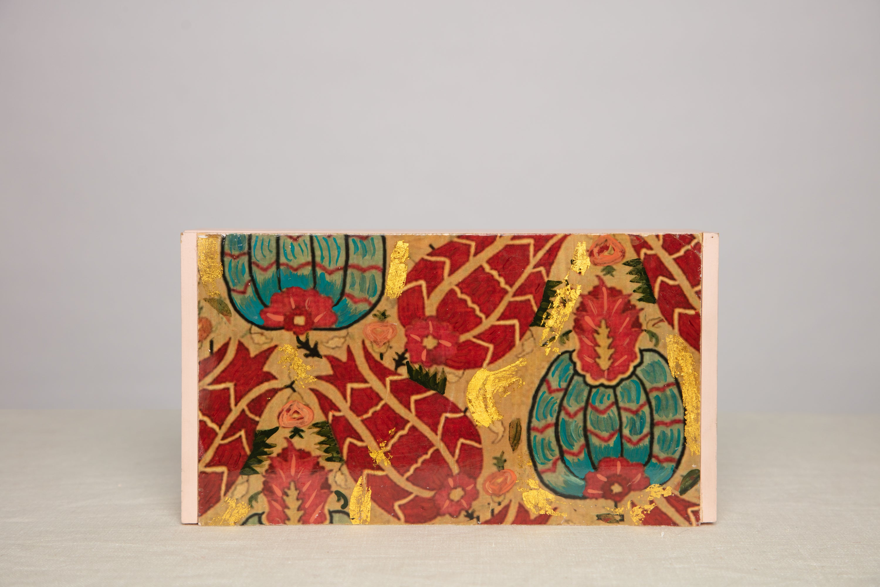 Elegance in Every Box: Explore Our Collection of Decorative Boxes ...