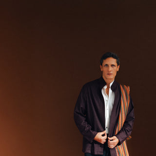 Fall Winter Collection for Men