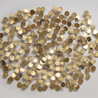 Wall Decor - Orient 499