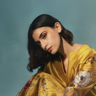 Summer Curated Collection