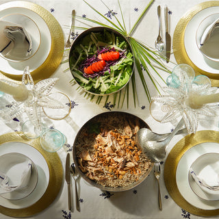 Serveware Collection