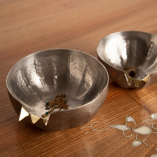 Decorative Objects - Orient 499