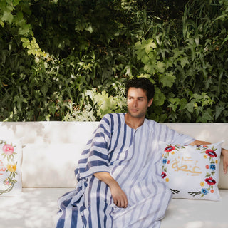 Summer Collection for Men