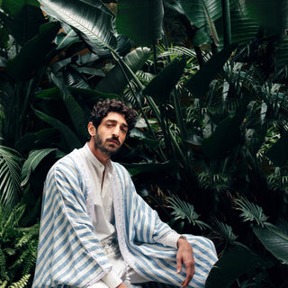 Father's Day Gift Edit