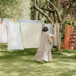 Summer '25 Collection