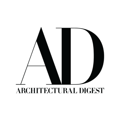 Publication logo 5