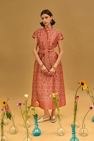 Silk Dresses Page Orient 499 Silk Dresses Page Orient 499