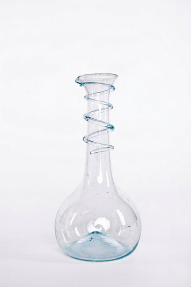 The MET Museum Carafe