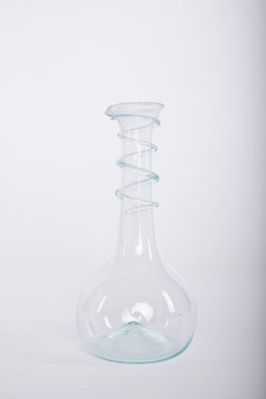 The MET Museum Carafe