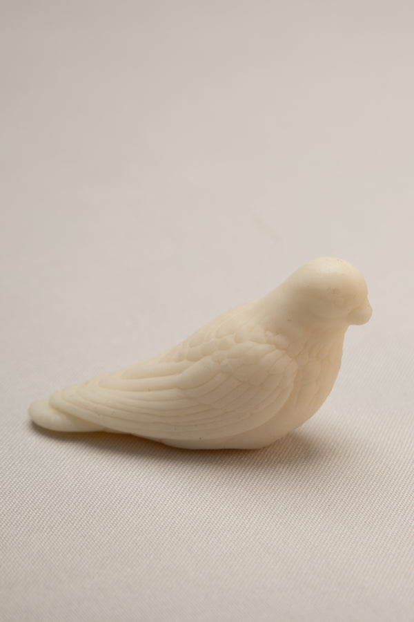 Bird Soap