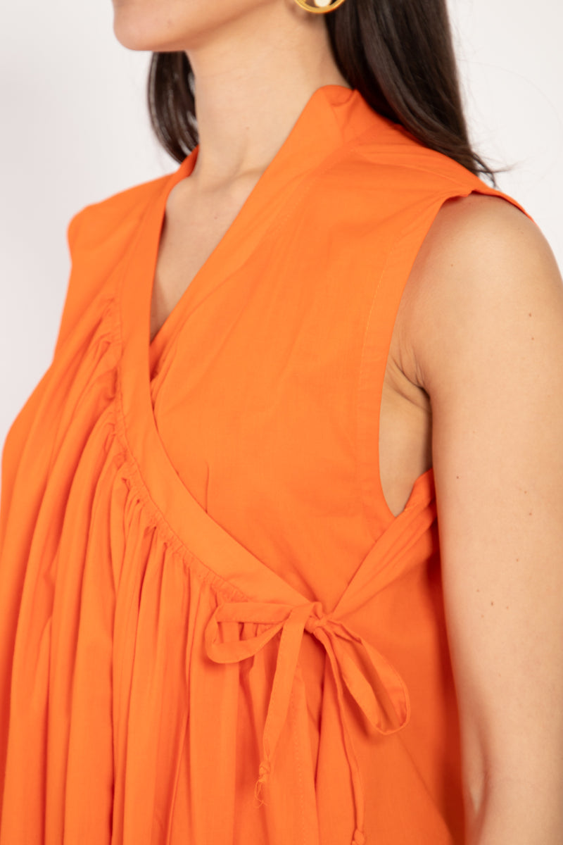 Vega Cotton Ensemble