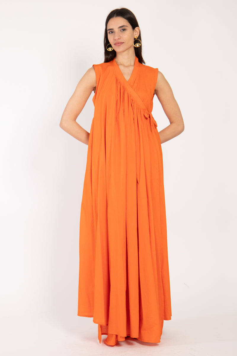 Vega Cotton Ensemble