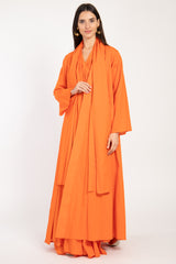 Vega Cotton Ensemble