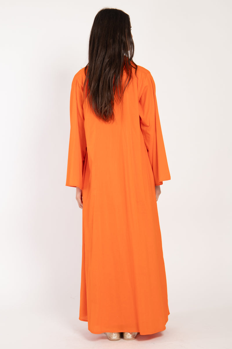 Vega Cotton Ensemble
