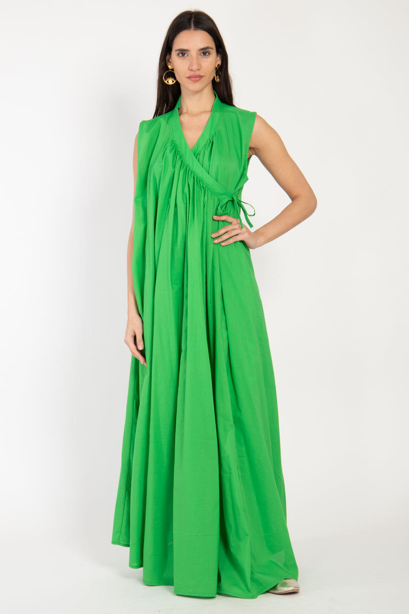 Vega Cotton Ensemble