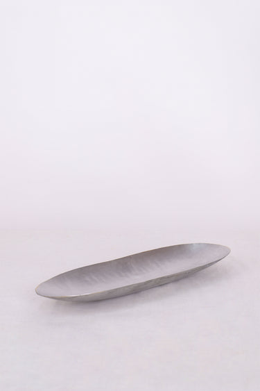 Kenan Oval Large Plate