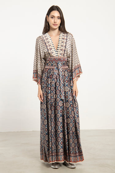 Designer Dresses and Kaftans | Luxury Fashion | Orient 499 Designer Dresses and Kaftans | Luxury Fashion | Orient 499