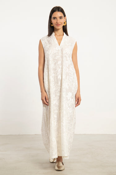 Dress Cherihane