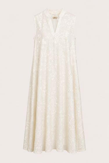 Dress Cherihane