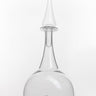 Glass Carafe with Bird - Orient 499