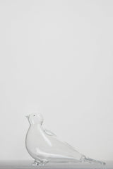 Bird Vase - Orient 499