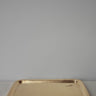 Bird Tray - Orient 499